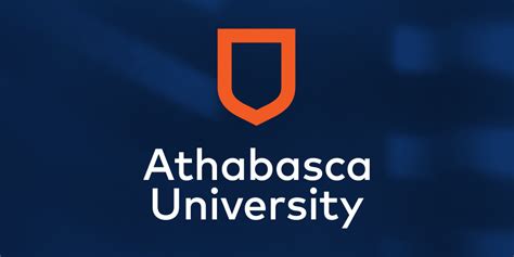 Athabasca university courses without exams.  Explore open studies, turn y...