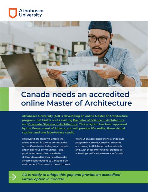 Athabasca university online courses.  Discover online courses.  To earn the Project ...