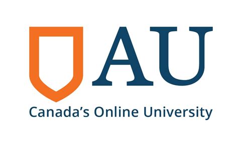 Athabasca university statistics course.  As part of your course registrat...