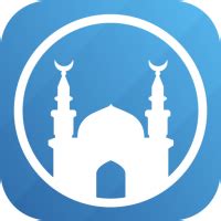 Athan Pro Muslim: The most accurate prayer times - World