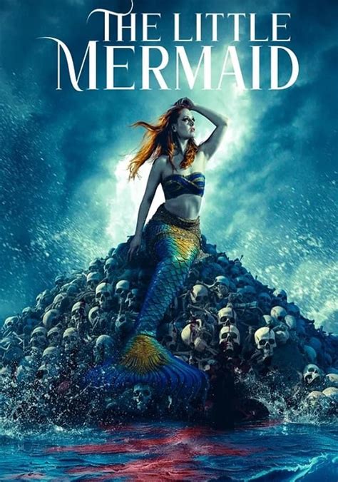 Athe Mermaid Leaked PORN 🔥 23 Pics