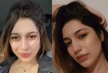 Athelina Onlyfans Porn
