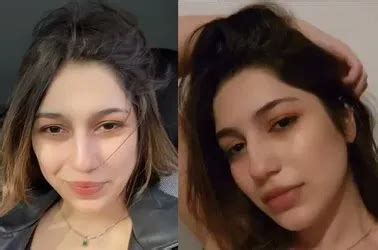 Athelinatr Onlyfans Leak