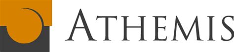 Athemis Leaked (SEX) 🔥 108 Photos