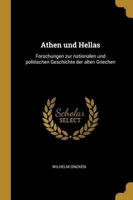 Athen und hellas: forschungen zur nationalen und politischen geschichte der. - Lg direct drive 9kg washing machine manual.