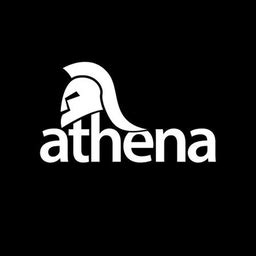 Athena - Discord Bots