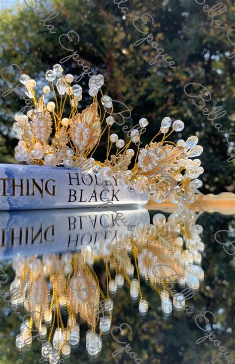 💋 [CLIP] Athena Bella Leaked