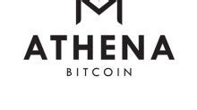 Athena Bitcoin Global (ABIT) Stock Price, News, Quote & History