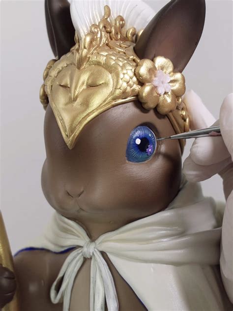 Athena Bunny Onlyfans Leak
