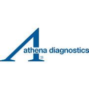 Athena Diagnostics