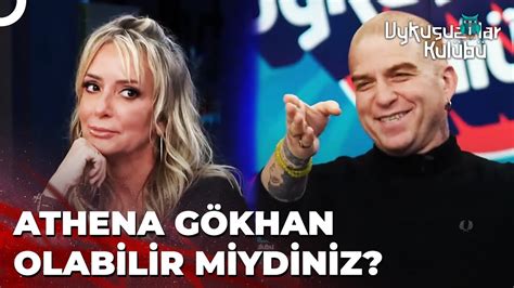 Athena Gökhan'ın Doğduğun Coğrafya Kaderdir Metaforu. 