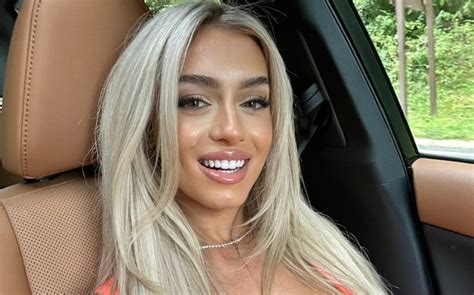 😈 Athena Onlyfans Onlyfans Leaked (SEX) 229 Photos