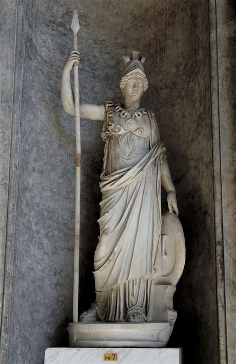 Athena Rome Onlyfans Leak