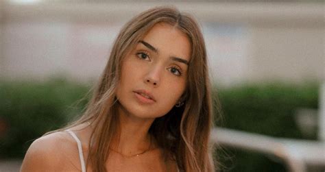 🍆 Athena Smith Onlyfans Leaked (SEX)