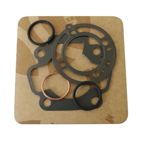 Athena Topend Gasket Set for Athena Cylinder Kit for Piaggio …