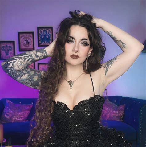 Athena Willow Skye Leaked (SEX) 123 Photos