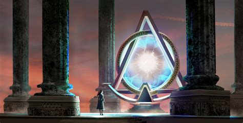 Athena ascension portal. We would like to show you a description here but the site won’t allow us. 