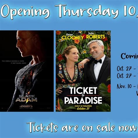 Athena Grand | Athens Movie Listings | Showtimes. Read Reviews | Rate Theater. 1008 East State St., Athens, OH, 45701. 740-593-8822 View Map. Theaters Nearby. All …. 
