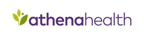 Athena health provider. athenaNET system login. Please enter your username and password to access site. 
