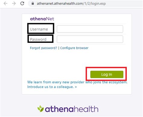 Athena healthcare portal. Things To Know About Athena healthcare portal. 