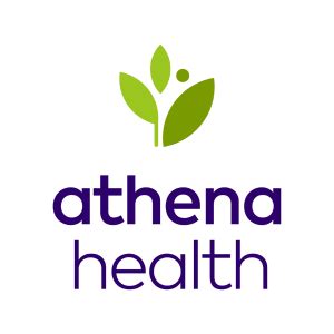 Improve patient engagement while streamlining work for your staff. athenaPatient™ offers patient access to health management information and resources whenever the time is right. Streamlining patient access helps drive greater engagement while reducing the number of calls and requests to your organization. Watch video.