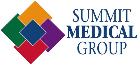 Summit Medical Group of Jefferson City. Contact Info 380 West Broadwa
