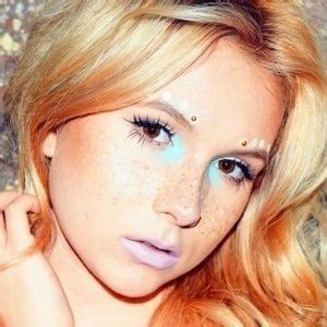 🍌 Athena-Skye Leaked [SEX VIDEO]
