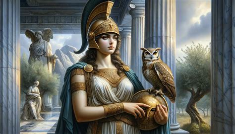 💦 +18 Athena.Evanss Leaks
