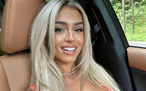 Athena.Paris Onlyfans Leak