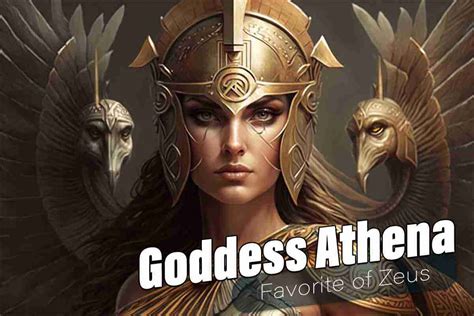 😈 Athena.Unfiltrd Leaks [PPV] 119 Vids