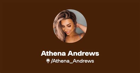 Athena_Andrews Onlyfans Leak 🍆 [HD]