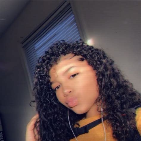 Athena_Babyyy Leaked PORN 🔥 181 Photos