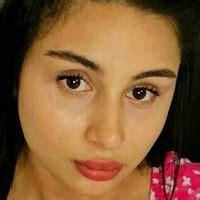Athenaamusee Onlyfans Leak XXX 😈 37 Vids