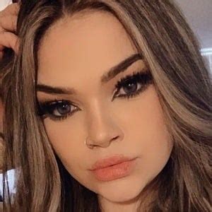 🍌 Athenafarisx Onlyfans Leaked [SEX VIDEO] 75 Vids