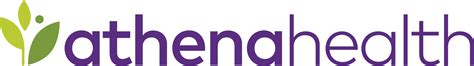 Athenahealth. athenahealth has an overall rating of 4.0 out of 5, based on over 2,435 reviews left anonymously by employees. 78% of employees would recommend working at athenahealth to a friend and 73% have a positive outlook for the business. This rating has been stable over the past 12 months. 