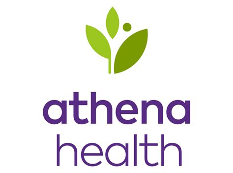 Athenahealth athenahealth net. We would like to show you a description here but the site won’t allow us. 