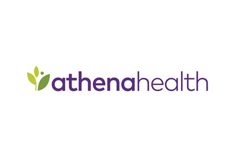 Athenahealth com. An athenahealth account lets you access a range of healthcare apps built by athenahealth, healthcare providers, and other participating developers using a single email and password. 