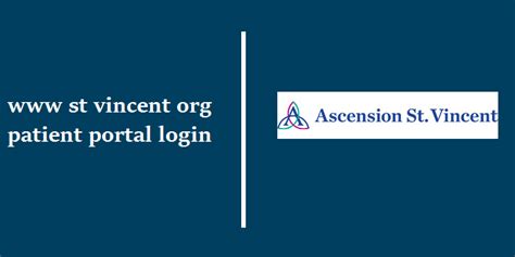 A patient portal is a website that provides direct access to the me