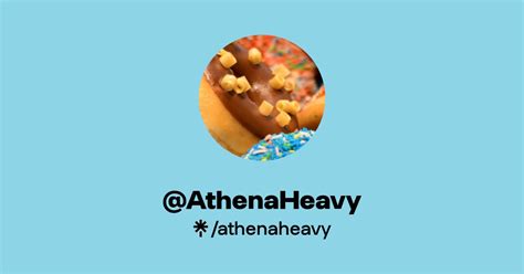 Athenaheavy Onlyfans Leaked [SEX VIDEO] 🍌 45 Vids