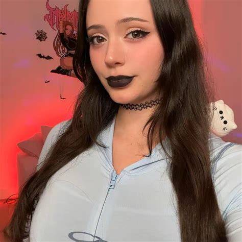 Athenakami Onlyfans Porn