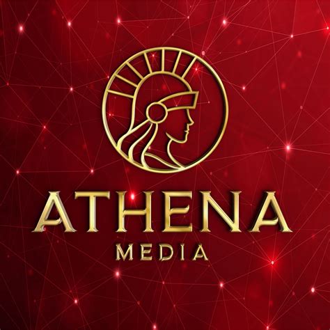Athenamedia Leaks [CLIP] 92 Photos