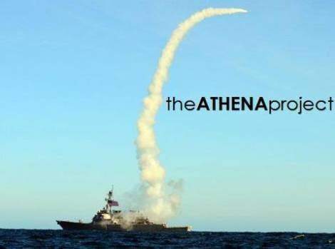 Athenanavy Onlyfans Leak XXX 201 Videos