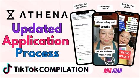 Athenapallass Leaks PORN 38 Videos