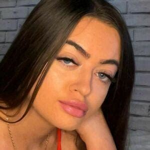Athenasky1 Onlyfans Leaked [CLIP] 🍑