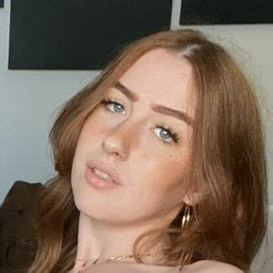 🔥 XXX Athenauncovered Onlyfans Leak