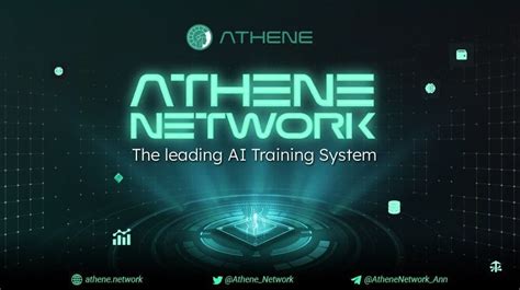 overview for infrastructure