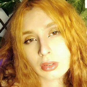 🔥 Athenea_Trans Leaks PORN 155 Photos