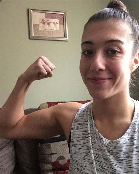 Athenemuscle Leaked +18 🍌