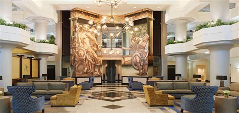 Atheneum suite hotel. View deals for Atheneum Suite Hotel, including fully refundable rates with free cancellation. Guests praise the pleasant rooms. MGM Grand Detroit Casino is minutes away. WiFi is free, and this hotel also features a restaurant and a gym. 