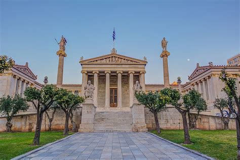 Athenian academy. Things To Know About Athenian academy. 